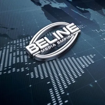 Beline Media Empire