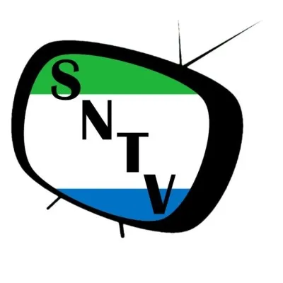 SIERRA NETWORK RADIO