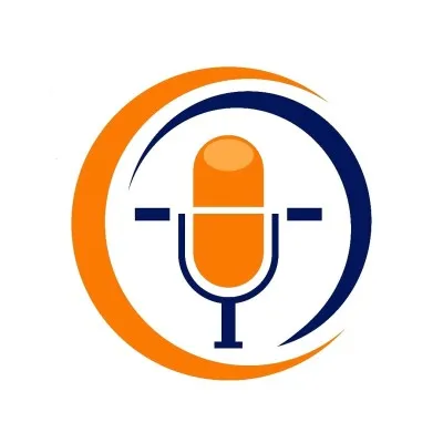 FOP Radio