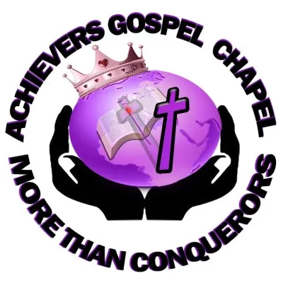 Achievers Gospel Chapel