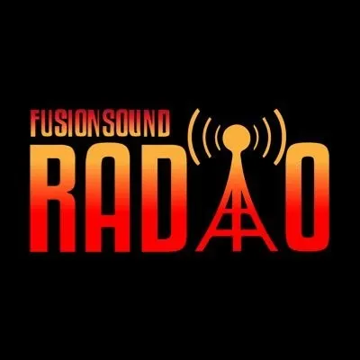FusionSound Radio
