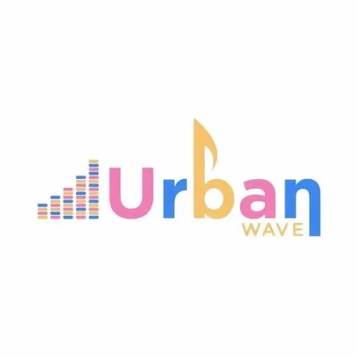 urbanwave FM