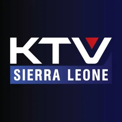KTV RADIO SL