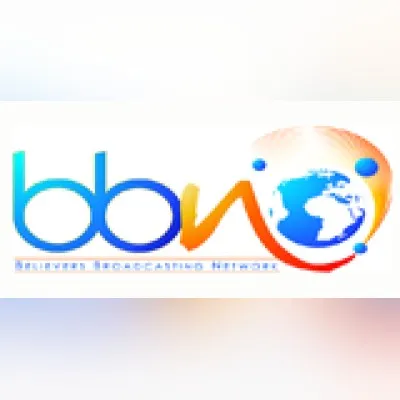BELIEVERS BROADCASTING NETWORK SL
