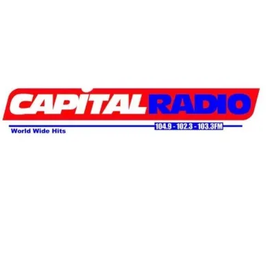 CAPITAL RADIO