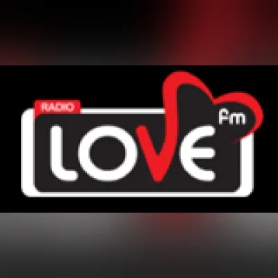 Love FM San Marino