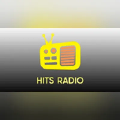 Hits Radio