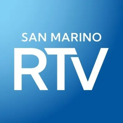 Radio San Marino Classic