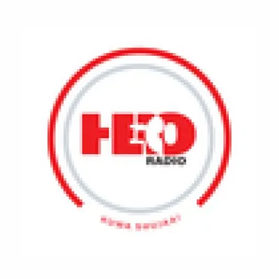 Hero Radio (San Marino)
