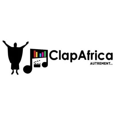 Clap Africa Radio