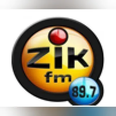 Zik FM