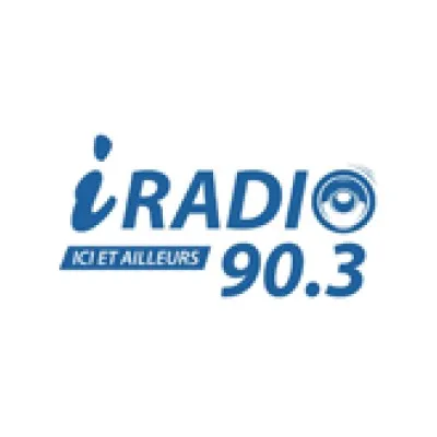Live streaming iRADIO