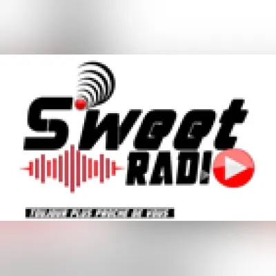 Sweet Radio Senegal