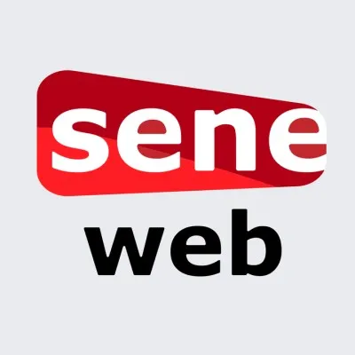 Seneweb Radio