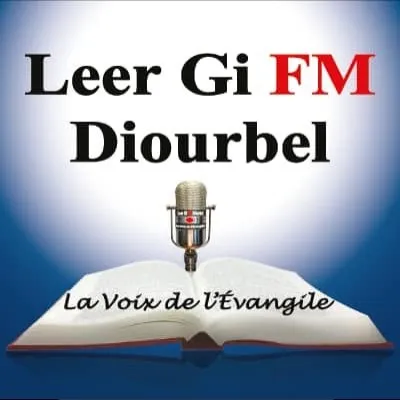 Leer Gi FM - Diourbel