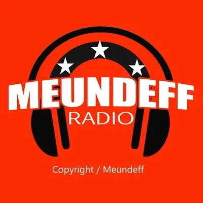 Meundeff Radio