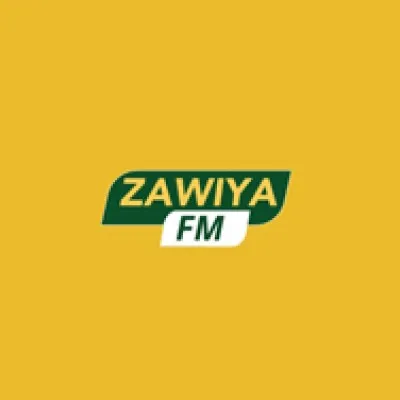 Zawiya FM