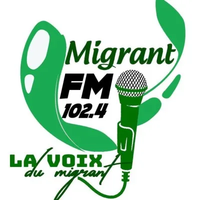 Live streaming MIGRANT FM DIOURBEL