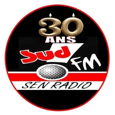 Sud FM
