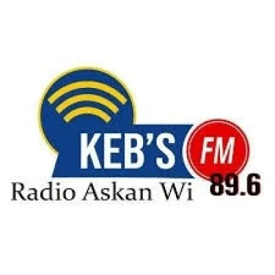 Radio Kebs FM