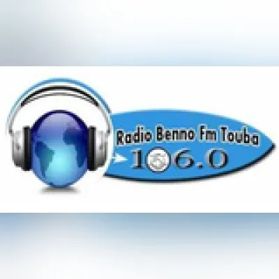 Radio Benno FM Touba
