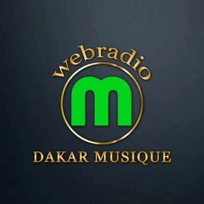 Dakar Musique