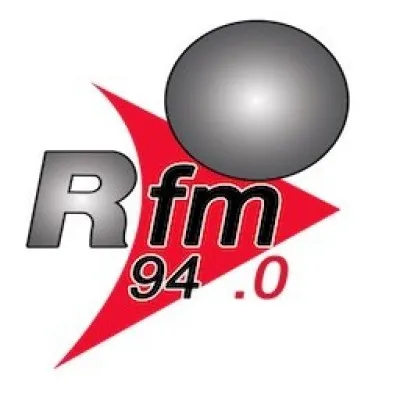 Radio Futurs Médias (RFM)