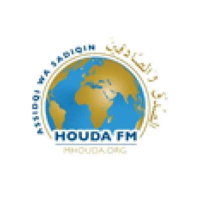 Houda FM