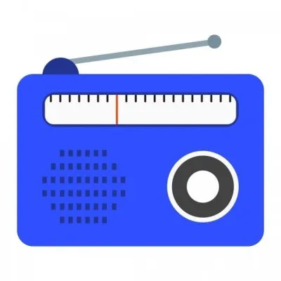 Radio Coran Afrique