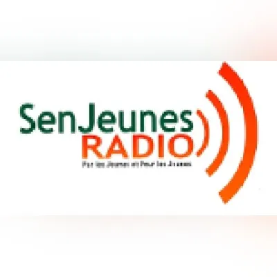 Live streaming Senjeunes Radio