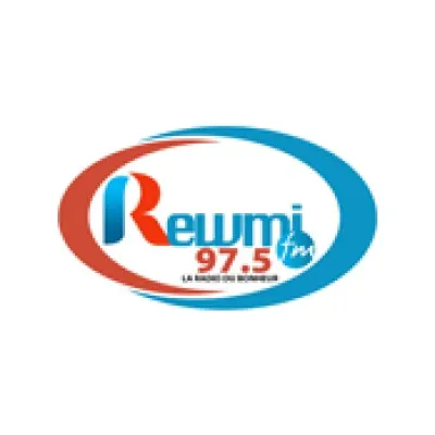Rewmi Fm