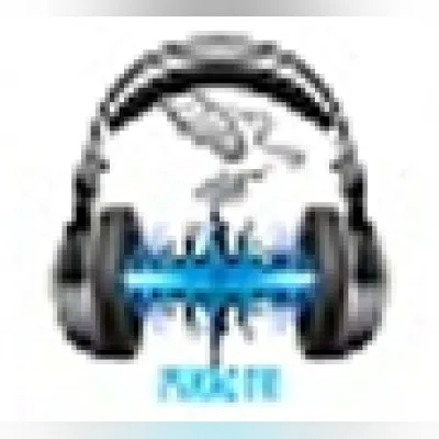 Live streaming Radio PAKAO FM