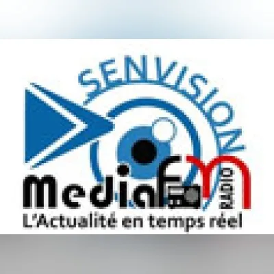 Live streaming Radio Senvisionmedias
