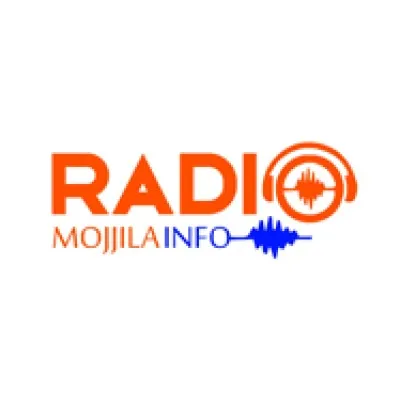RADIO RMI SENEGAL