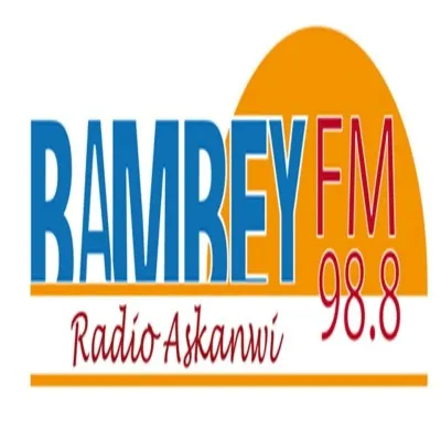Radio Bambey FM