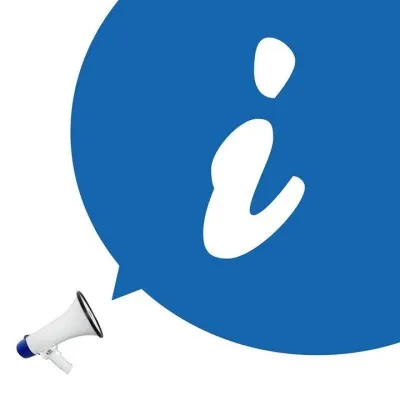IRADIO SENEGAL