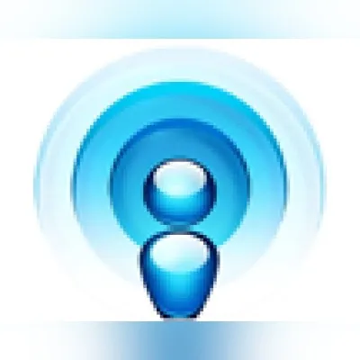 Live streaming Silabaa Radio