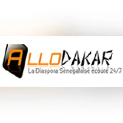 AlloDakar Radio TamTam