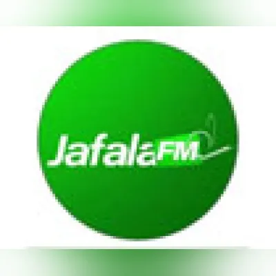 Jafala Fm