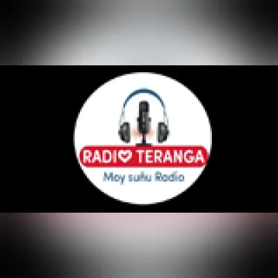 RADIO TERANGA