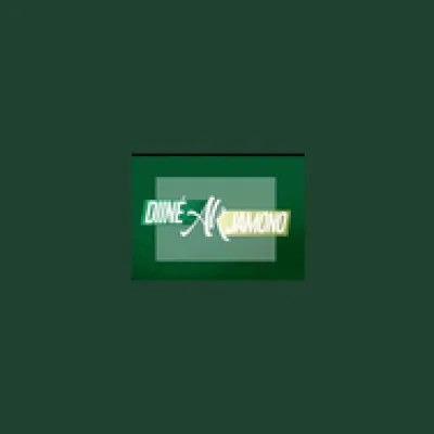 Live streaming Dine Ak Diamono