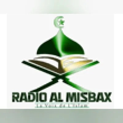 Live streaming Al Misbax Radio