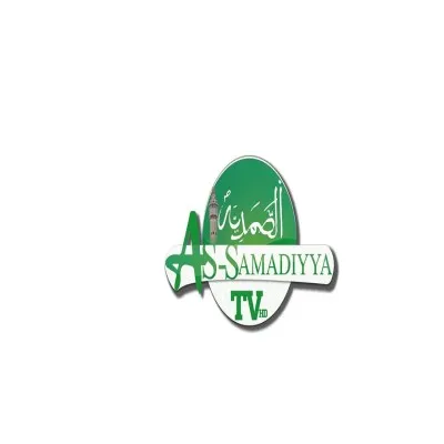 RADIO AS SAMADYYA
