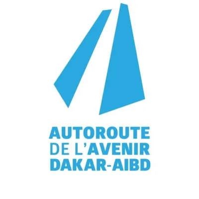 Radio de l'avenir