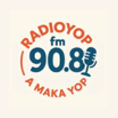 yop fm