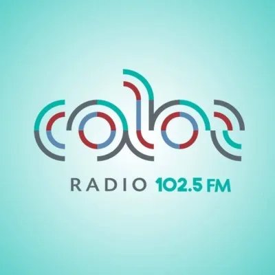 Live streaming Color Radio