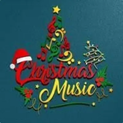 Live streaming Christmas Radio