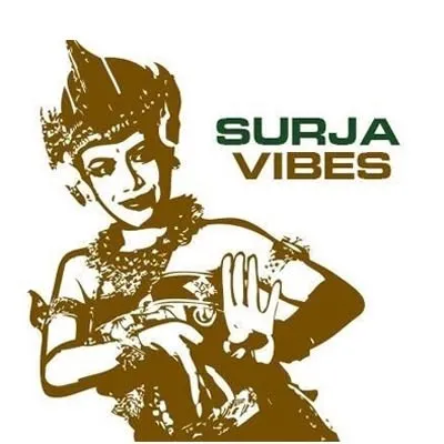 Live streaming Surja Vibes