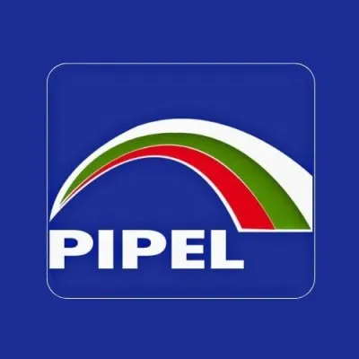 Live streaming PIPEL