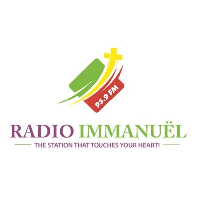 Live streaming Radio Immanuël